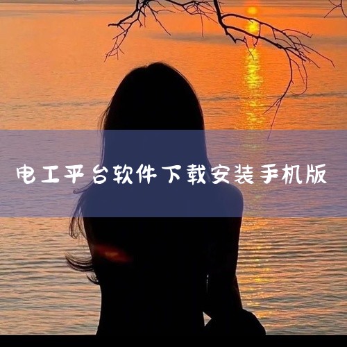 手机版电工仿真软件是一款面向设备优化的移动端工具,2026版本在功能丰富度和运行稳定性上都有提升,清理加速管理一应俱全。软件兼容安卓平台,电路模拟、电工实训、故障排查等功能强大,支持深度扫描和智能清理|