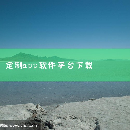 智能钥匙柜厂家定制系统APP最新版版本经过实际安装测试,可在对应系统版本上正常运行。安装流程简单,下载后按照提示步骤即可完成安装,无需复杂配置。应用功能完整,核心模块均可正常使用,运行稳定流畅,无强制,